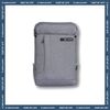 K7 GREY