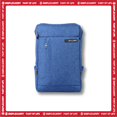 K7 L.NAVY