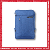 K7 L.NAVY