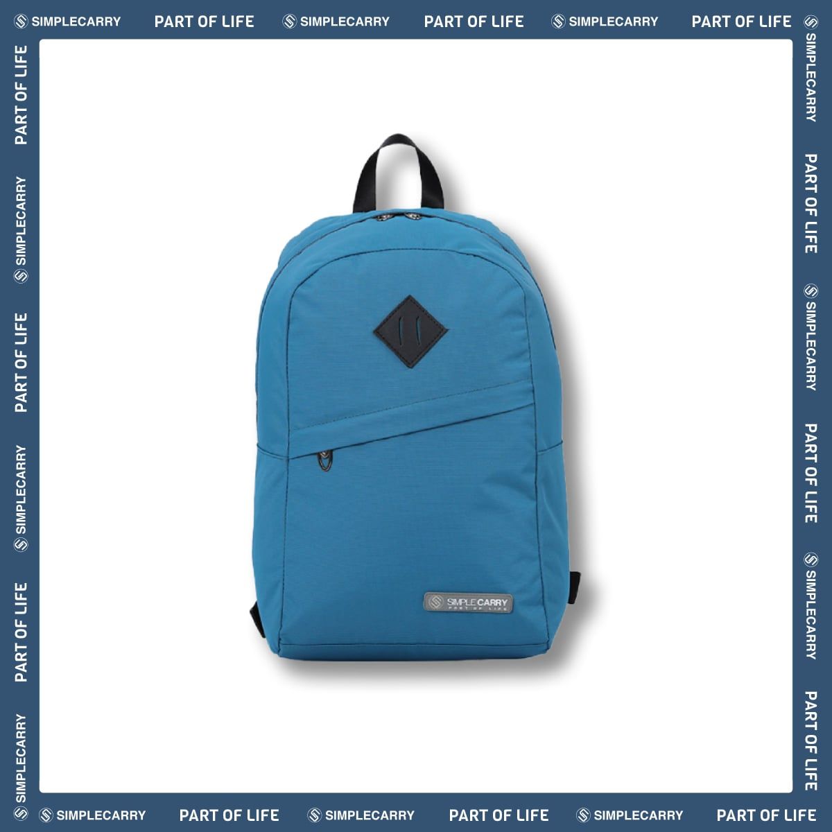 KANTAN 1 ARCTIC DARK