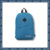 KANTAN 1 ARCTIC DARK