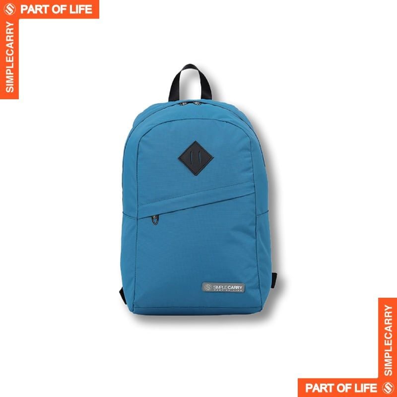 KANTAN 1 ARCTIC DARK