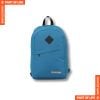 KANTAN 1 ARCTIC DARK