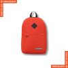 KANTAN 1 ORANGE RED