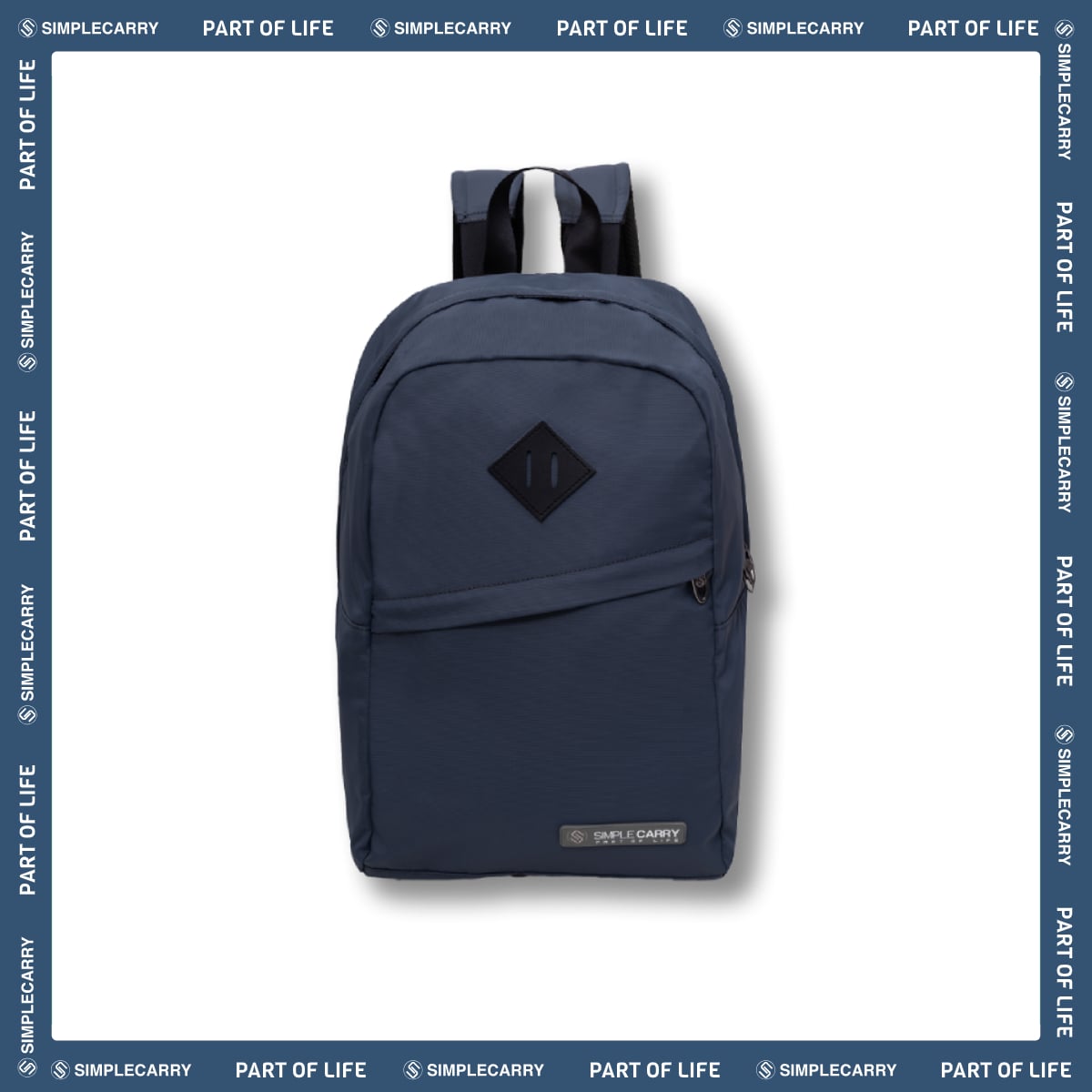 KANTAN 1 WHALES GREY