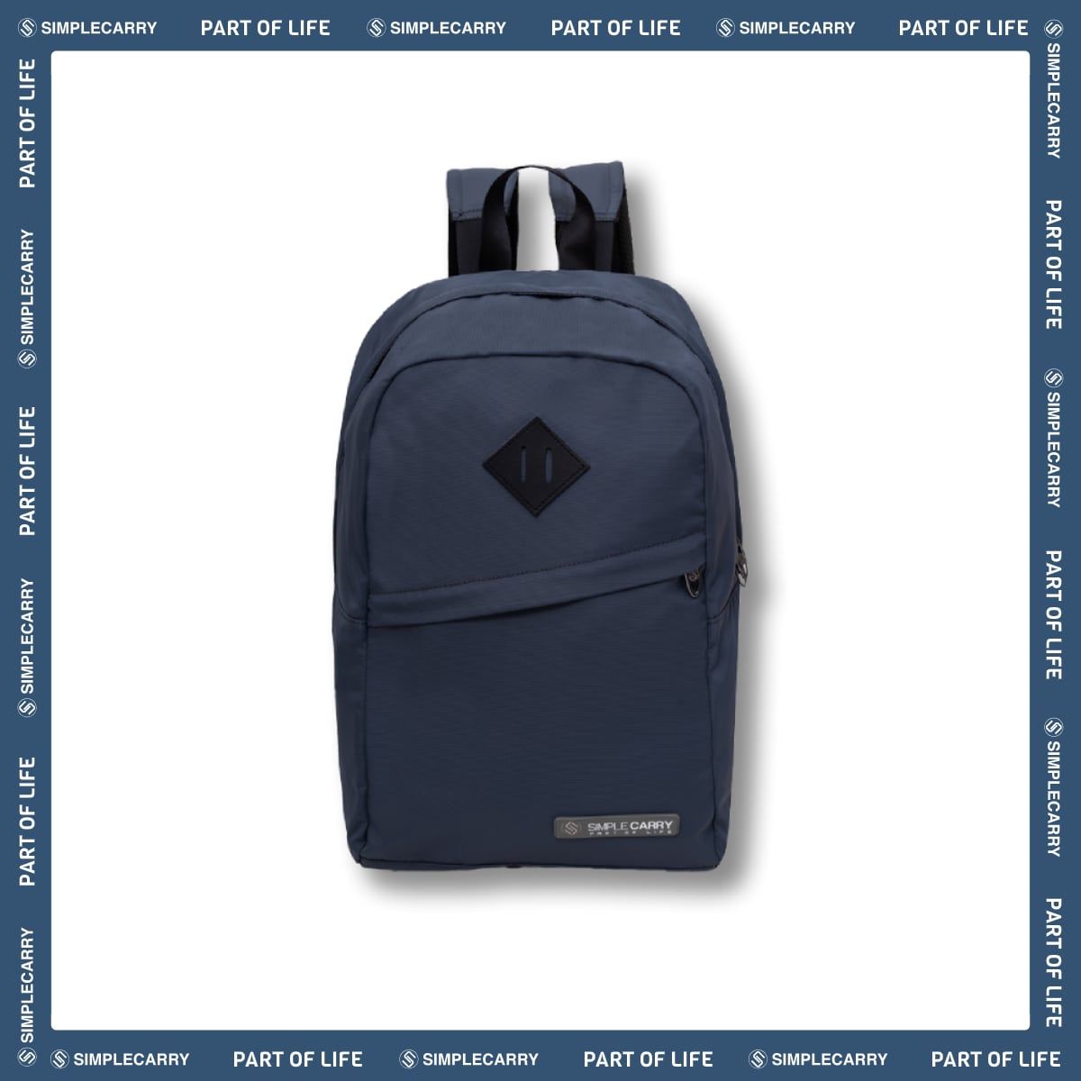 KANTAN 1 WHALES GREY