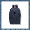 KANTAN 1 WHALES GREY
