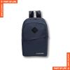 KANTAN 1 WHALES GREY