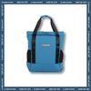 KANTAN 3 ARCTIC DARK