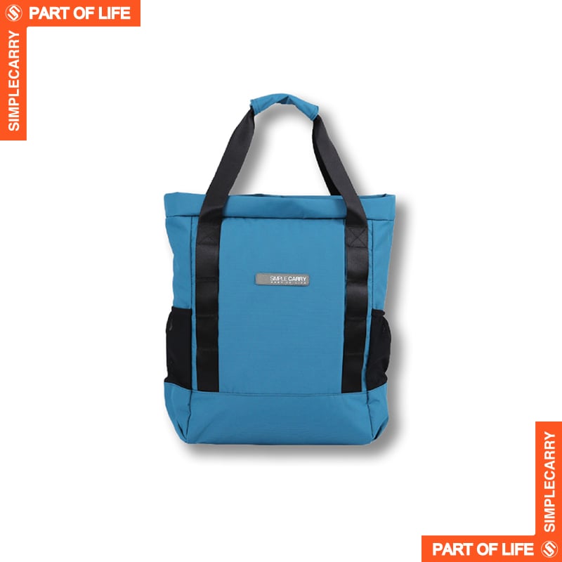 KANTAN 3 ARCTIC DARK