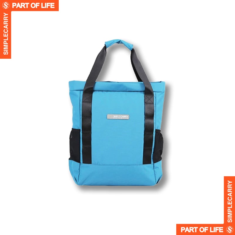 KANTAN 3 D.BLUE