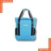 KANTAN 3 D.BLUE