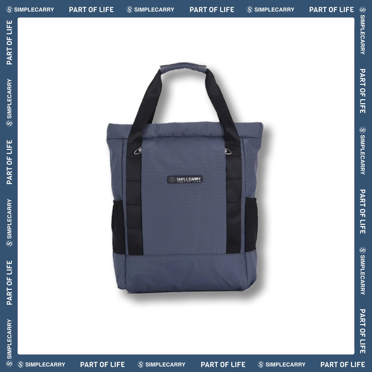 KANTAN 3 W.GREY
