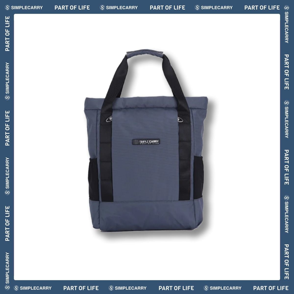 KANTAN 3 W.GREY