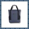 KANTAN 3 W.GREY