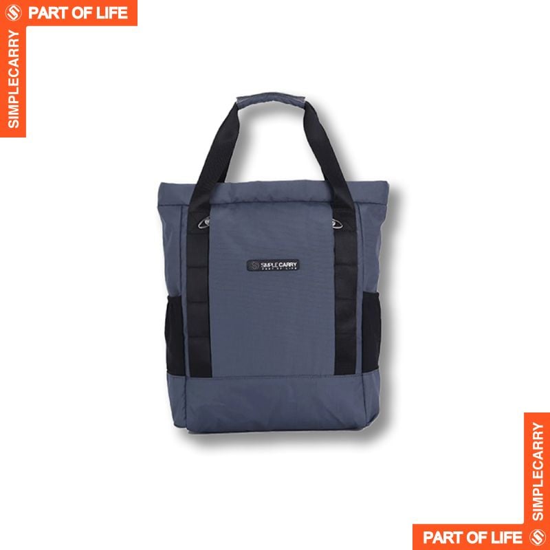 KANTAN 3 W.GREY