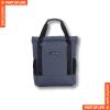 KANTAN 3 W.GREY