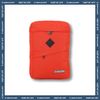 KANTAN 5 ORANGE RED
