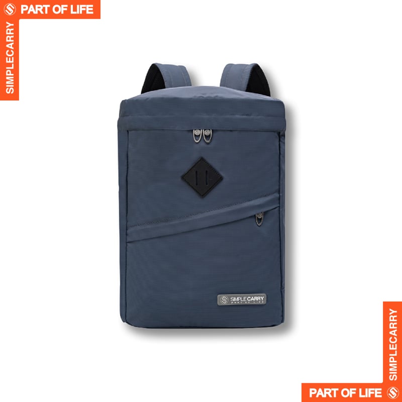 KANTAN 5 W.GREY