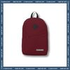 KANTAN 1 BURGUNDY