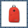KANTAN 1 ORANGE RED