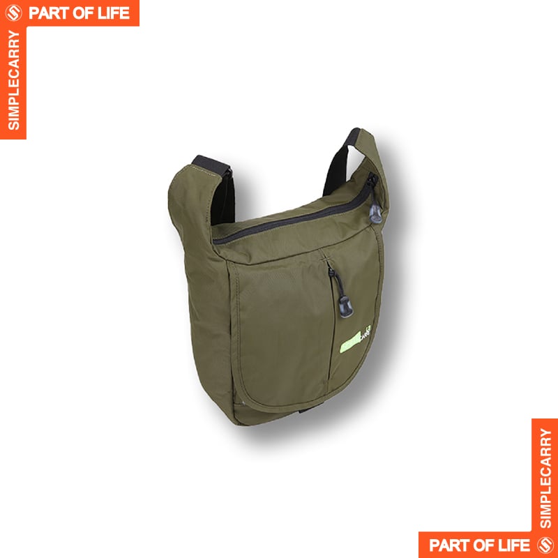 L3 KHAKI