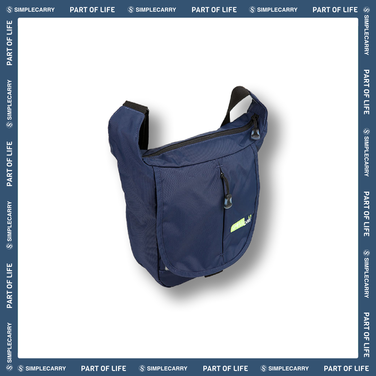 L3 NAVY