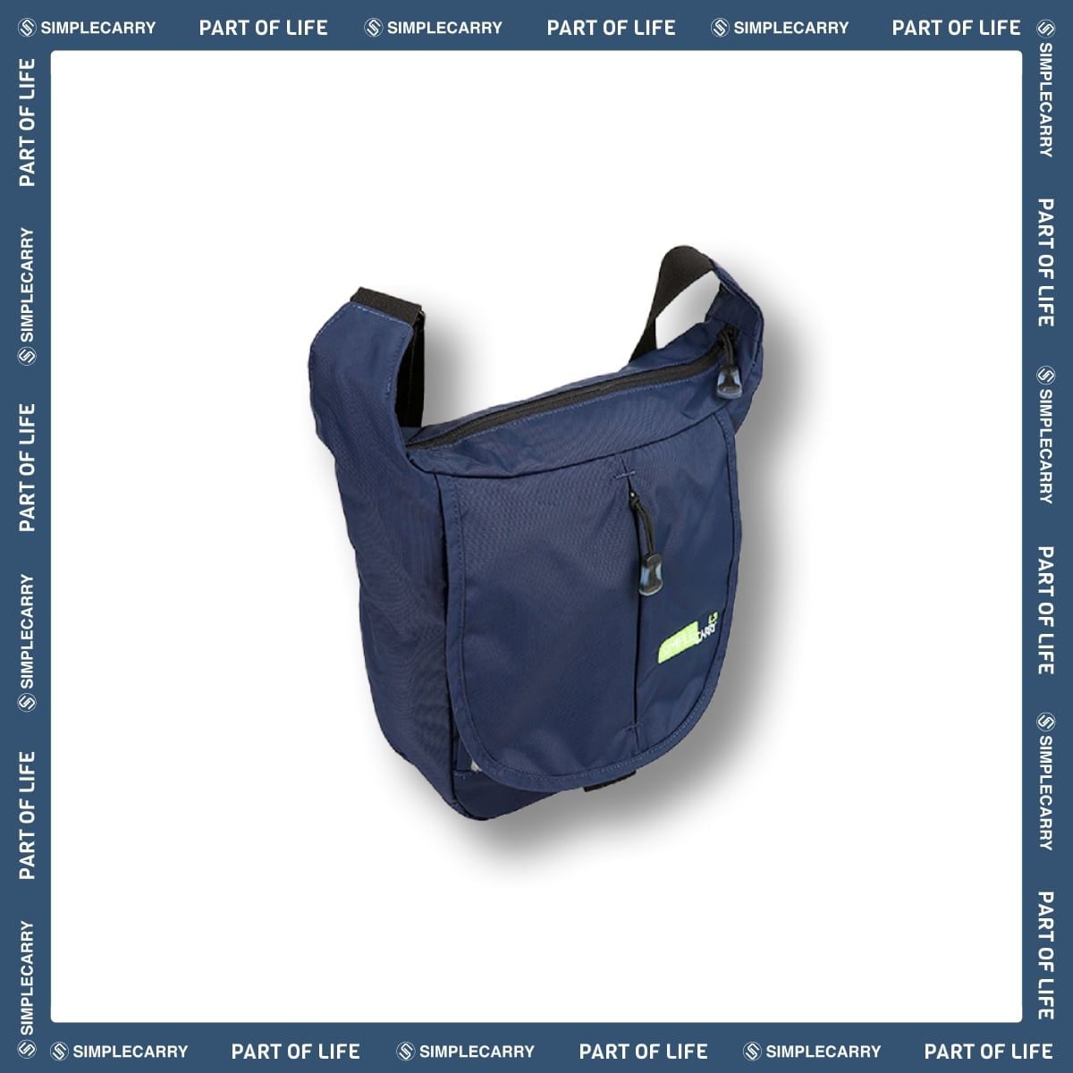 L3 NAVY