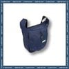 L3 NAVY
