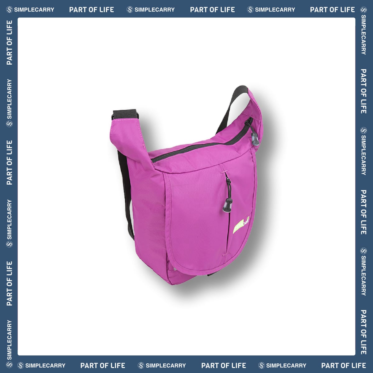 L3 PINK