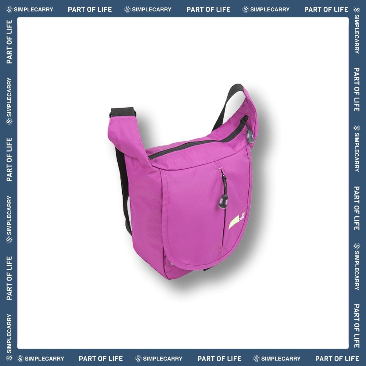 L3 PINK