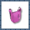 L3 PINK