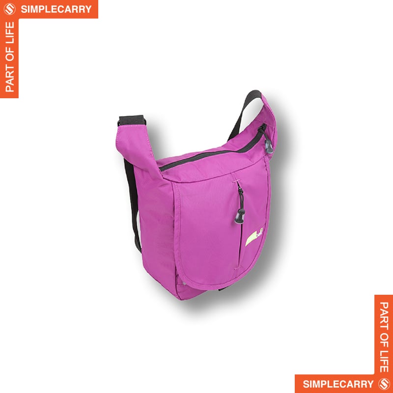 L3 PINK