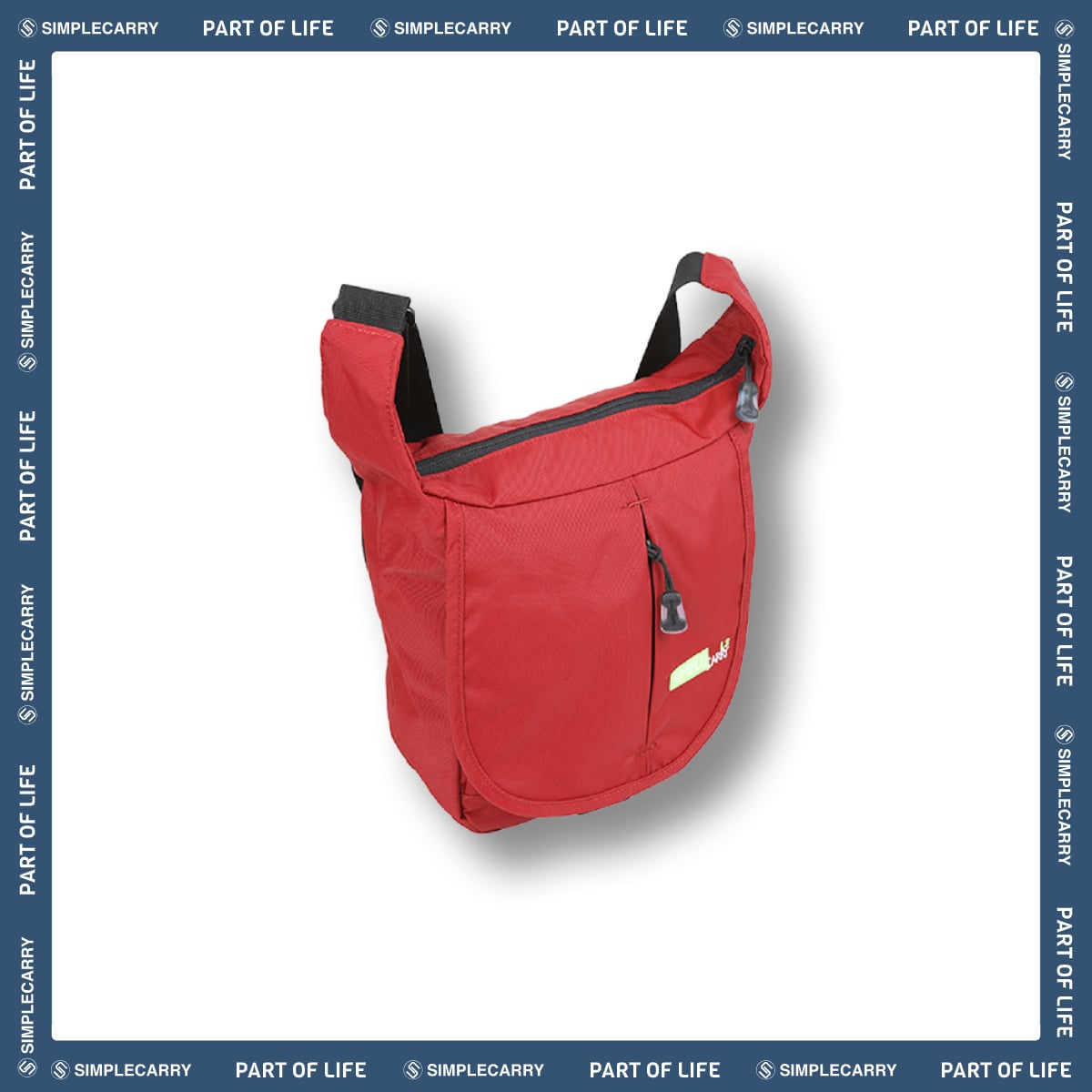 L3 RED