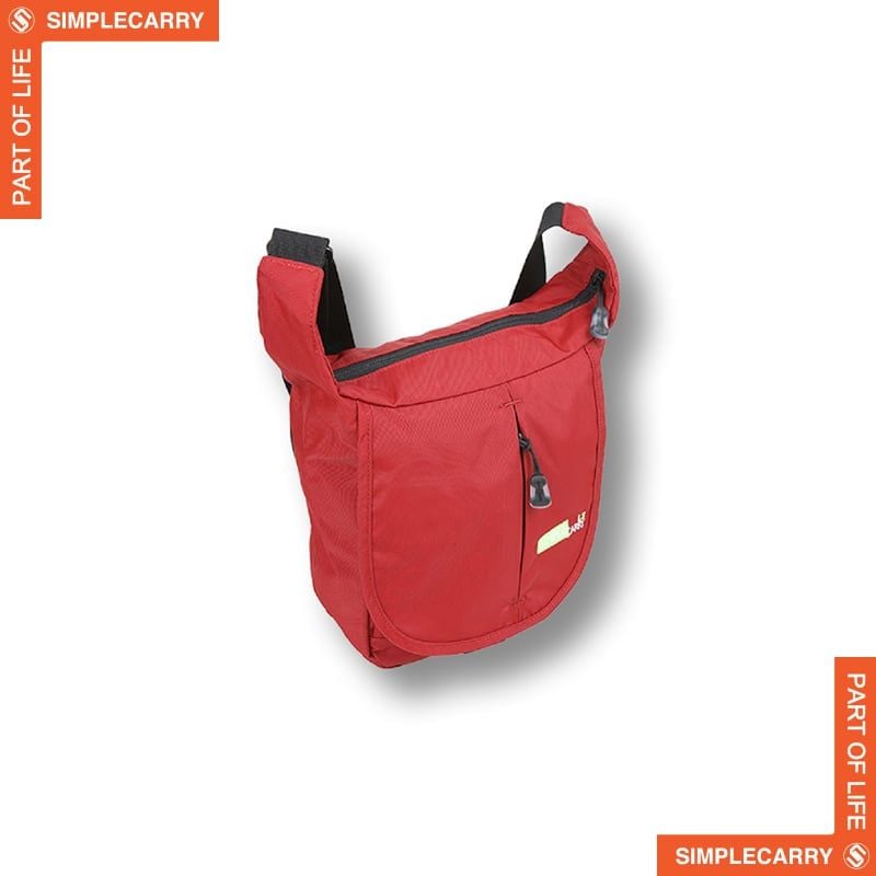 L3 RED