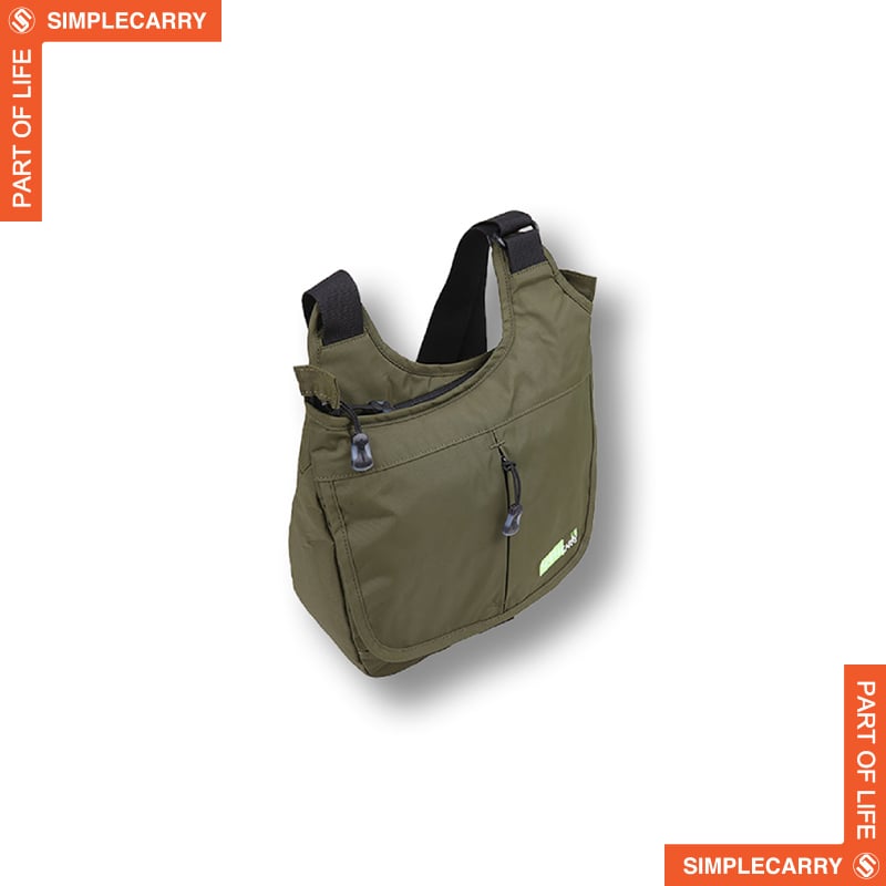 L5 KHAKI