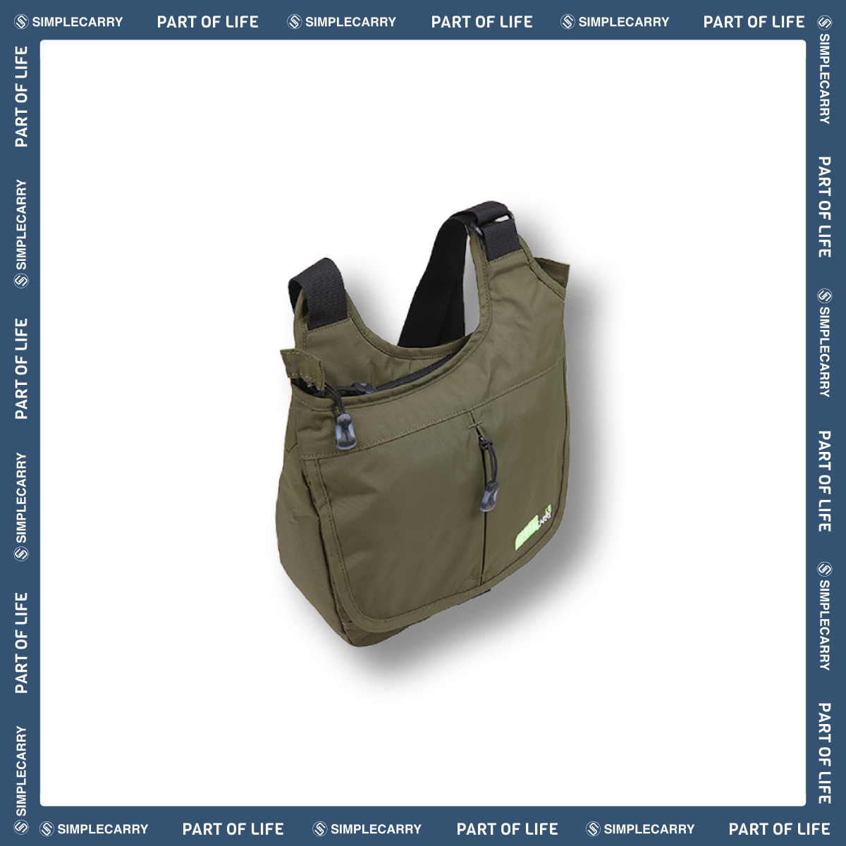 L5 KHAKI