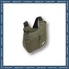 L5 KHAKI