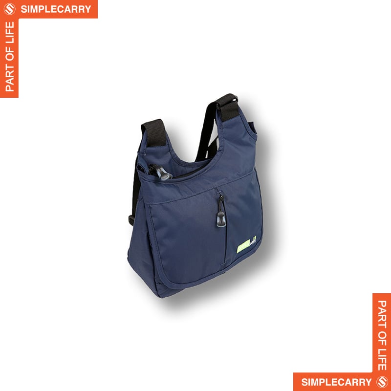 L5 NAVY