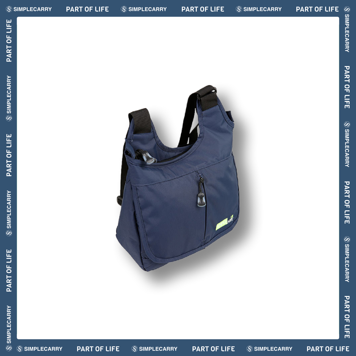L5 NAVY