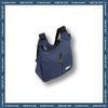 L5 NAVY