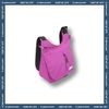 L5 PINK