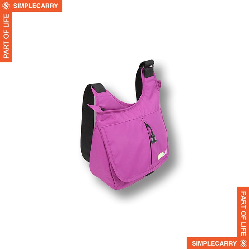 L5 PINK