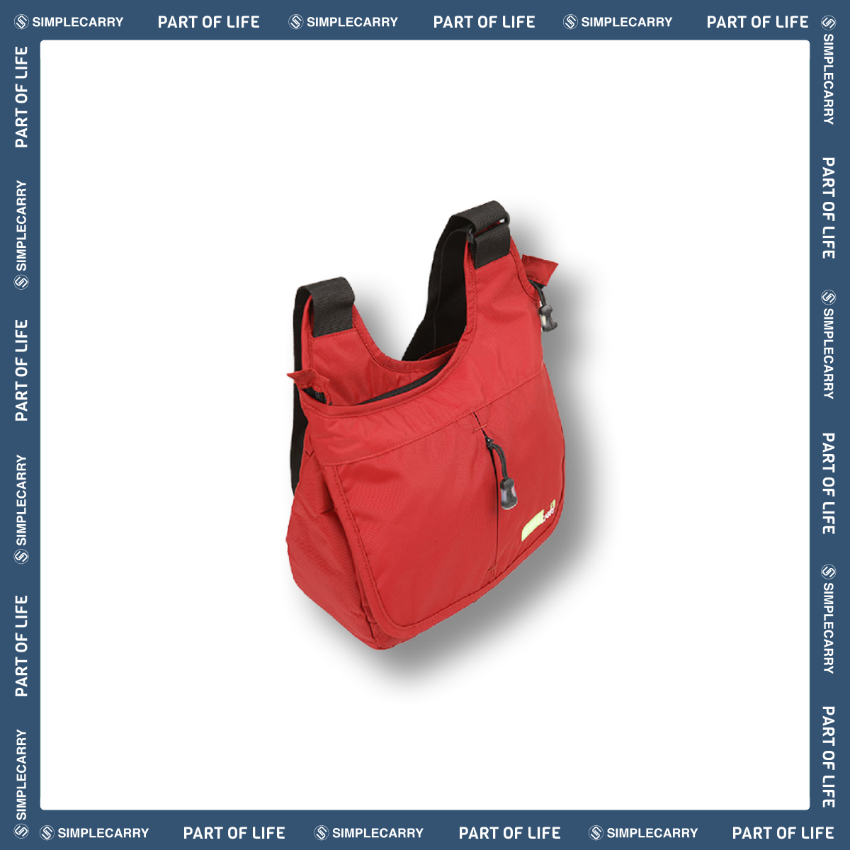 L5 RED