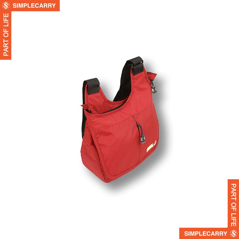 L5 RED
