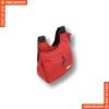L5 RED