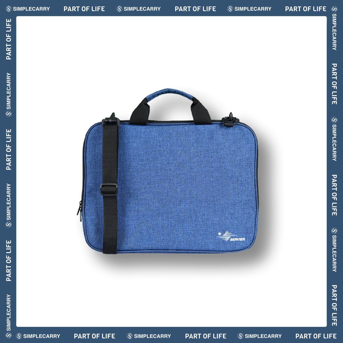 LC15S SERVIER