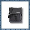 LC IPAD 2 MINI BLACK