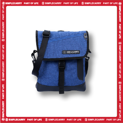 LC IPAD 2 MINI L.NAVY