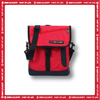LC IPAD 2 MINI BAG RED